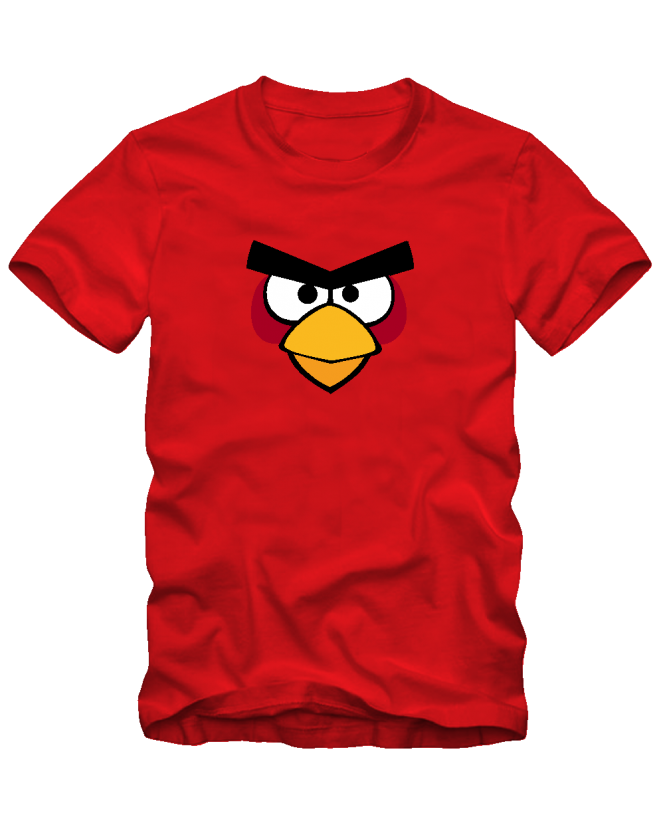 Angry birds Angry birds